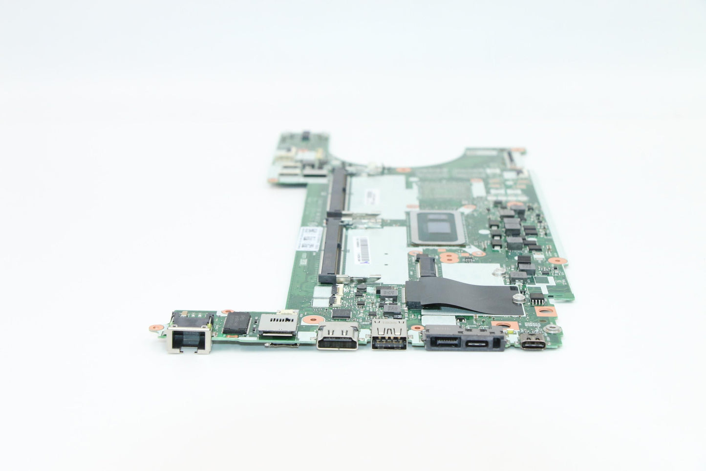Lenovo Mb I7-8565U,Uma,Win,Na,Yt,Dt2. - 02DM144