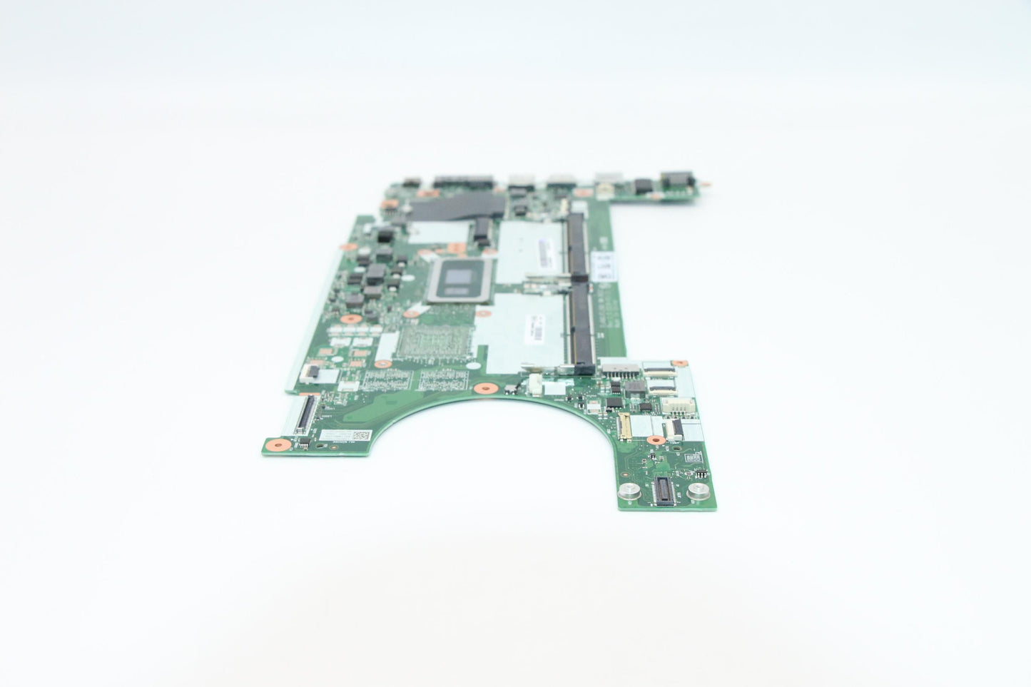 Lenovo Mb I7-8565U,Uma,Win,Na,Yt,Dt2. - 02DM144