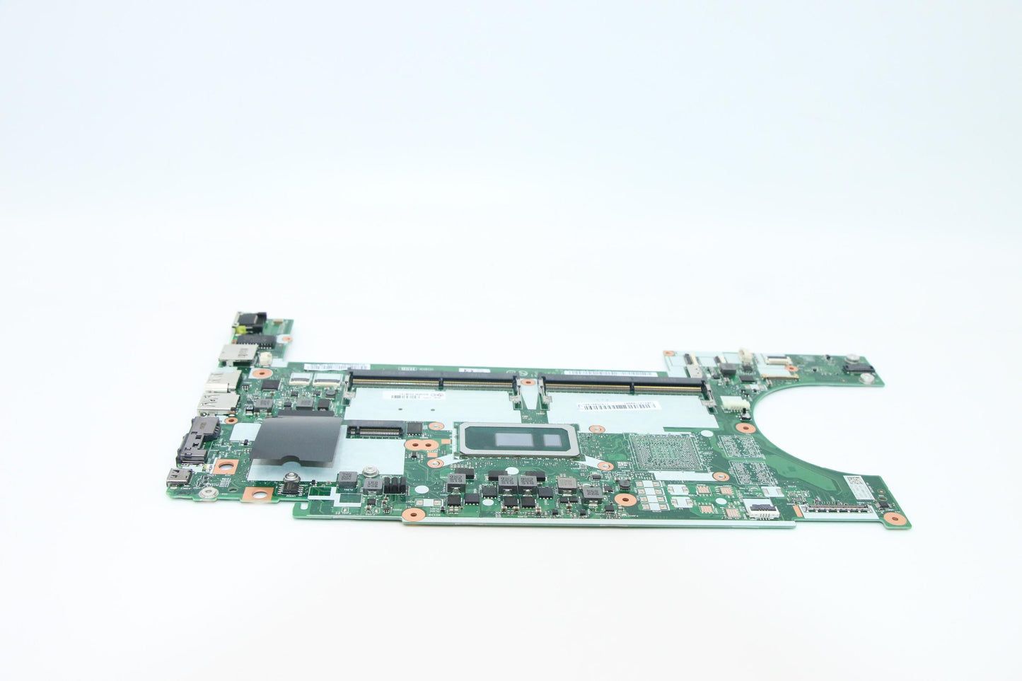 Lenovo Mb I7-8565U,Uma,Nok,Na,Yt,Dt2. - 02DM147