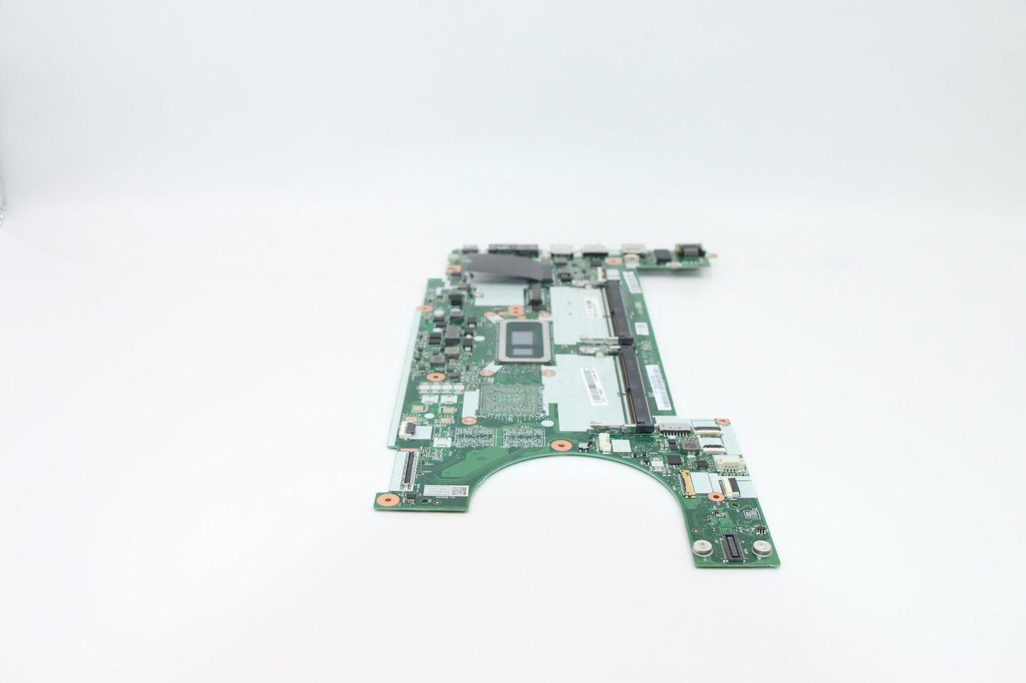 Lenovo Mb I7-8565U,Uma,Nok,Na,Yt,Dt2. - 02DM147