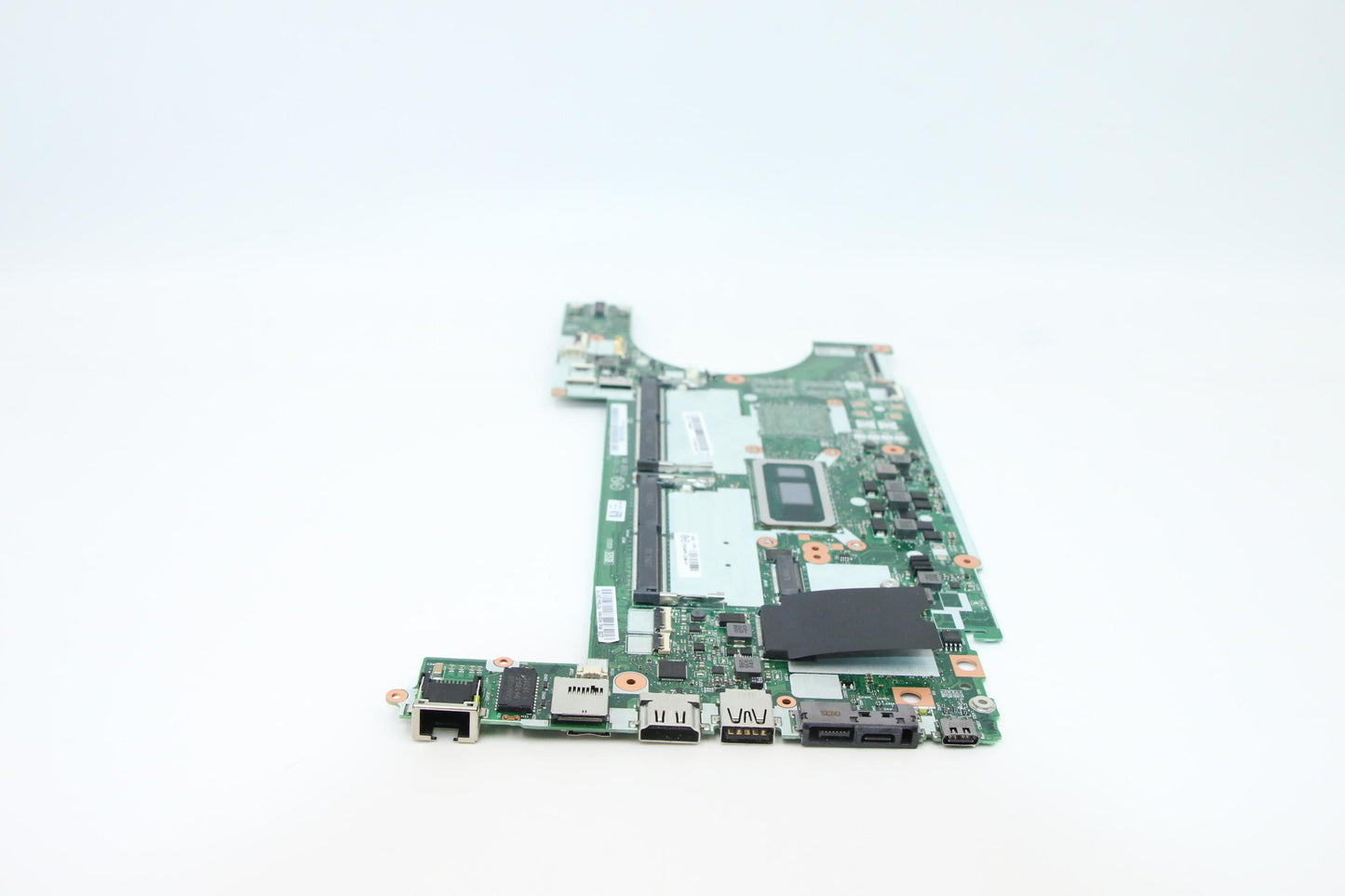 Lenovo Mb I7-8565U,Uma,Nok,Na,Yt,Dt2. - 02DM147