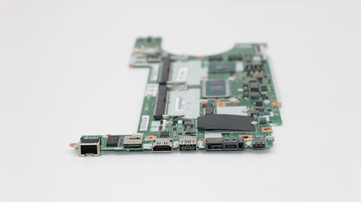 Lenovo Mb I7-8565U,Dis,2G,Win,Na,Yt,D - 02DM150