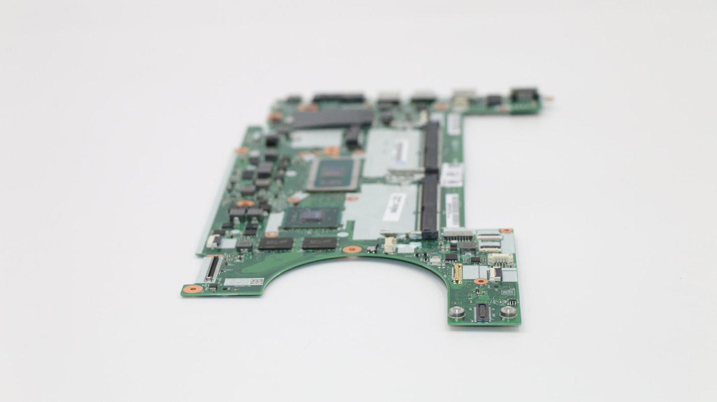Lenovo Mb I7-8565U,Dis,2G,Win,Na,Yt,D - 02DM150