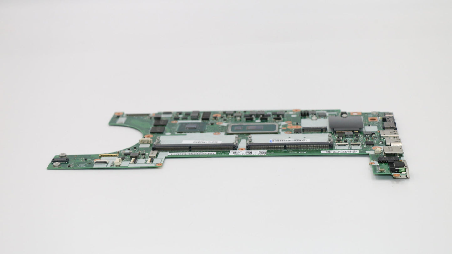 Lenovo Mb I7-8565U,Dis,2G,Win,Na,Yt,D - 02DM150