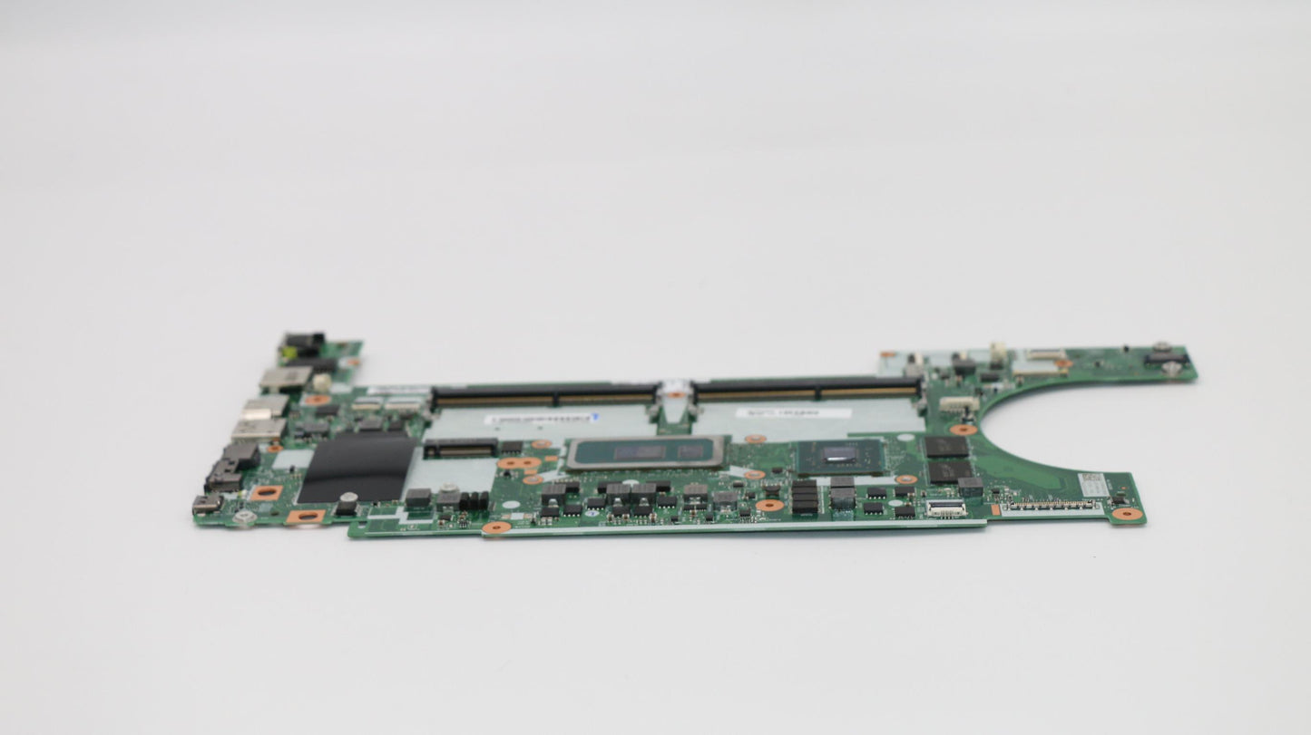 Lenovo Mb I7-8565U,Dis,2G,Win,Na,Yt,D - 02DM150
