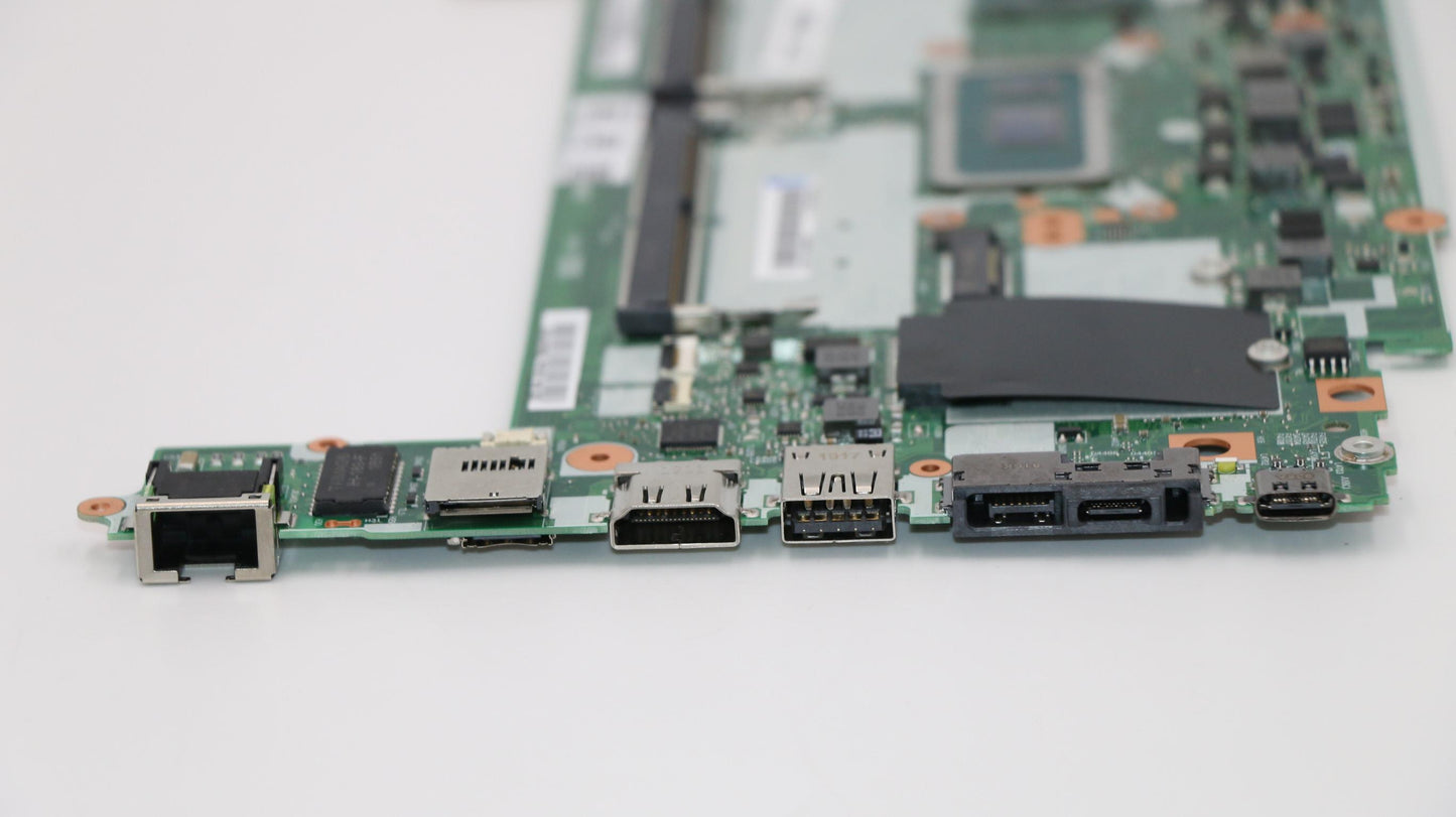 Lenovo Mb I7-8565U,Dis,2G,Win,Na,Yt,D - 02DM150