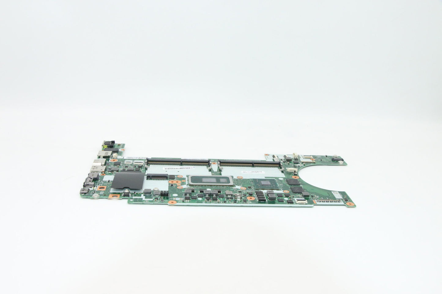 Lenovo Mb I7-8565U,Dis,2G,Nok,Na,Yt,D - 02DM153