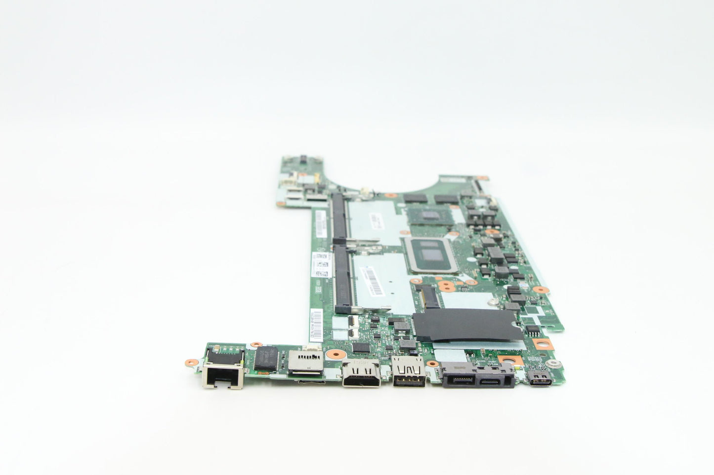 Lenovo Mb I7-8565U,Dis,2G,Nok,Na,Yt,D - 02DM153