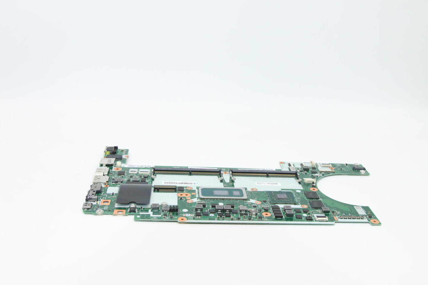 Lenovo Mb I5-8265U,Dis,2G,Win,Na,Yt,F - 02DM158