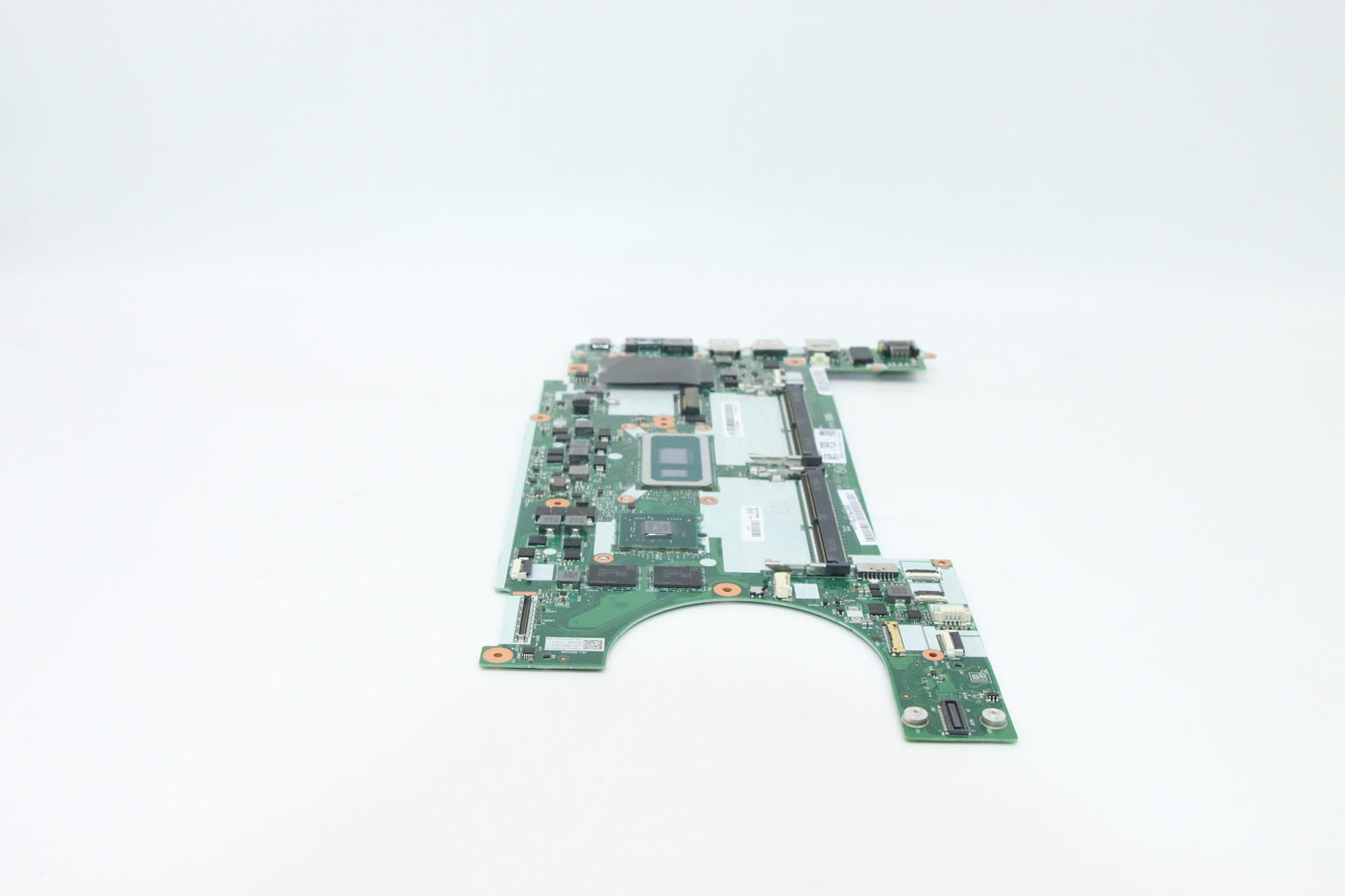 Lenovo Mb I5-8265U,Dis,2G,Win,Na,Yt,F - 02DM158