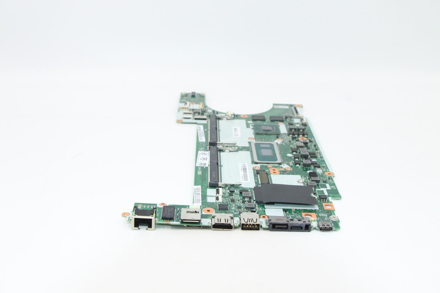 Lenovo Mb I5-8265U,Dis,2G,Win,Na,Yt,F - 02DM158