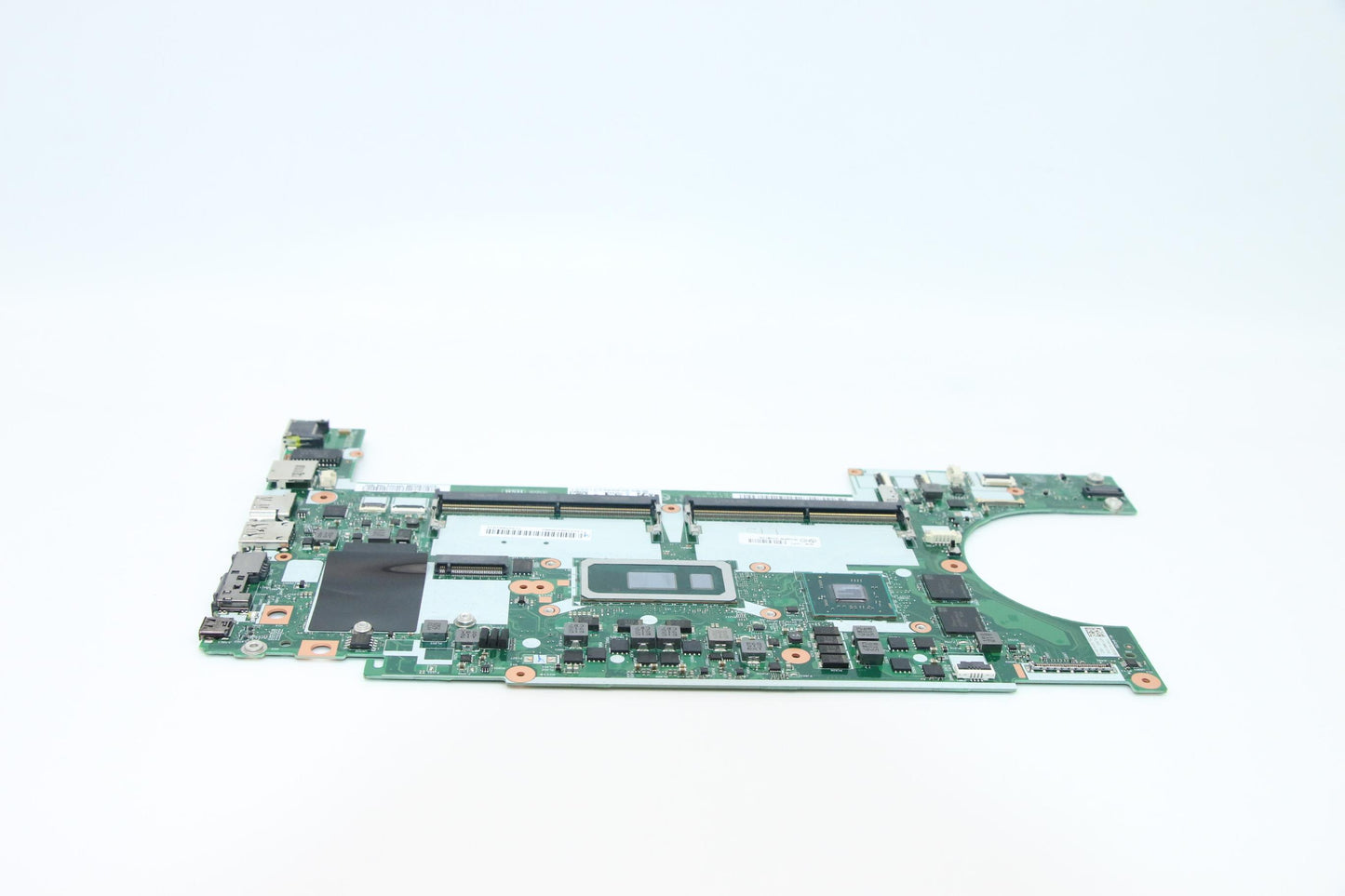 Lenovo Mb I5-8265U,Dis,2G,Nok,Na,Yt,D - 02DM159