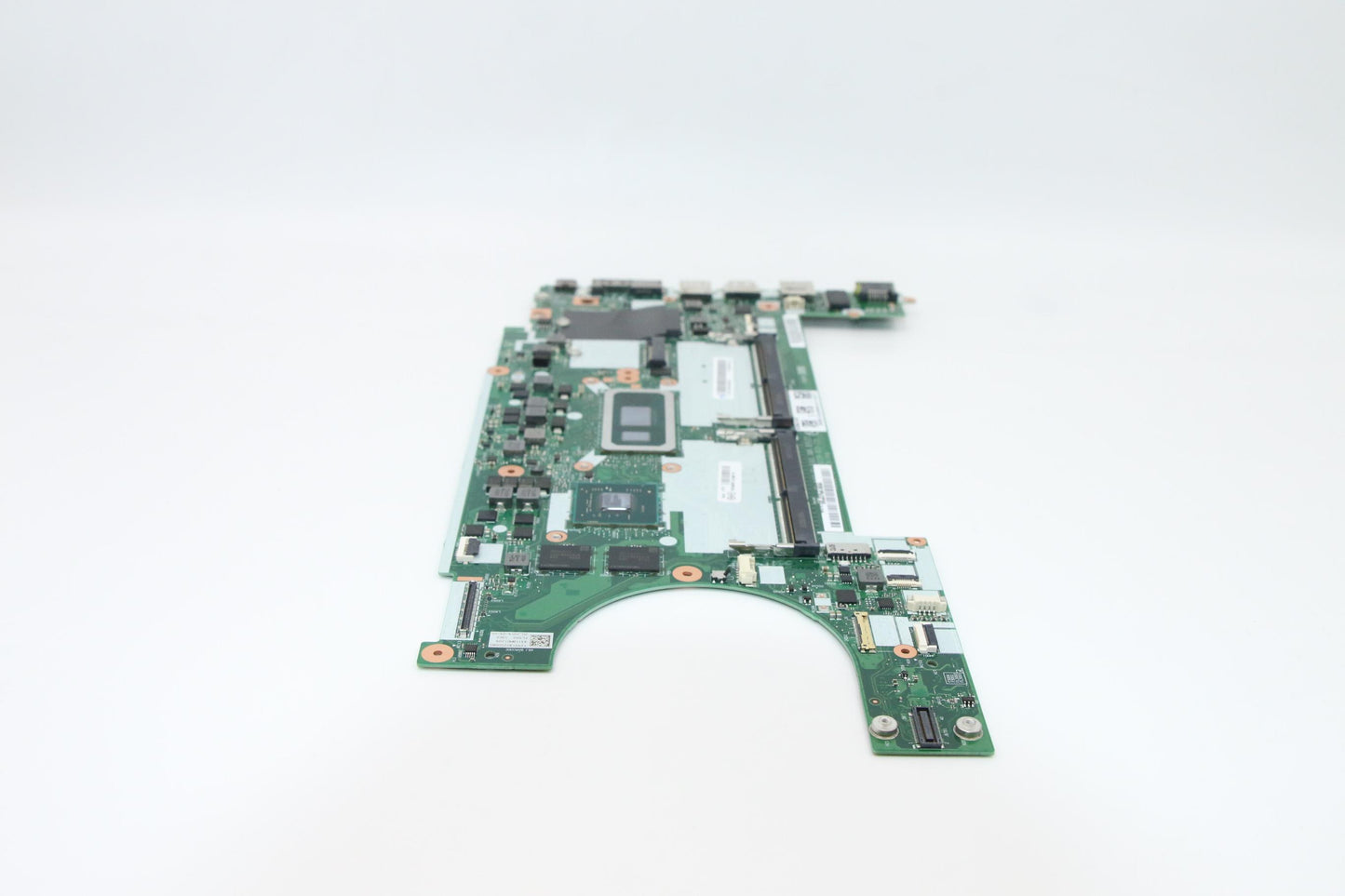 Lenovo Mb I5-8265U,Dis,2G,Nok,Na,Yt,D - 02DM159