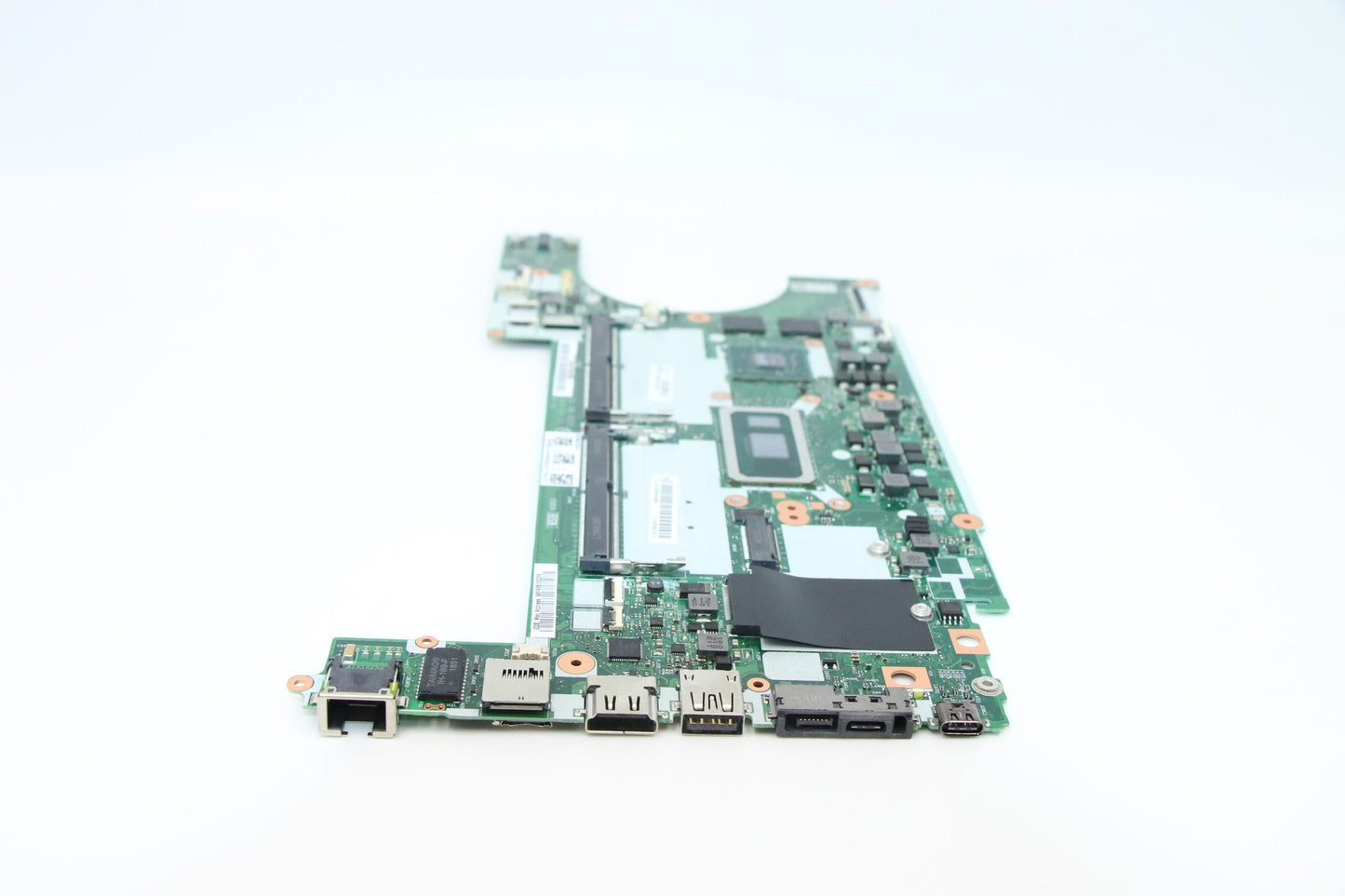 Lenovo Mb I5-8265U,Dis,2G,Nok,Na,Yt,D - 02DM159