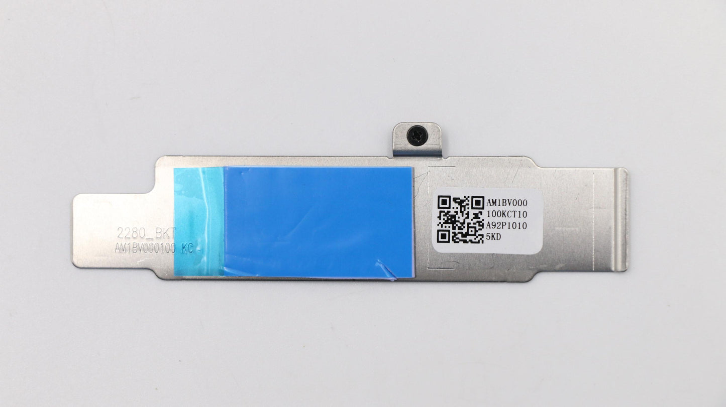 Lenovo Breaket _2280_Bracket_Assy - 02DM187
