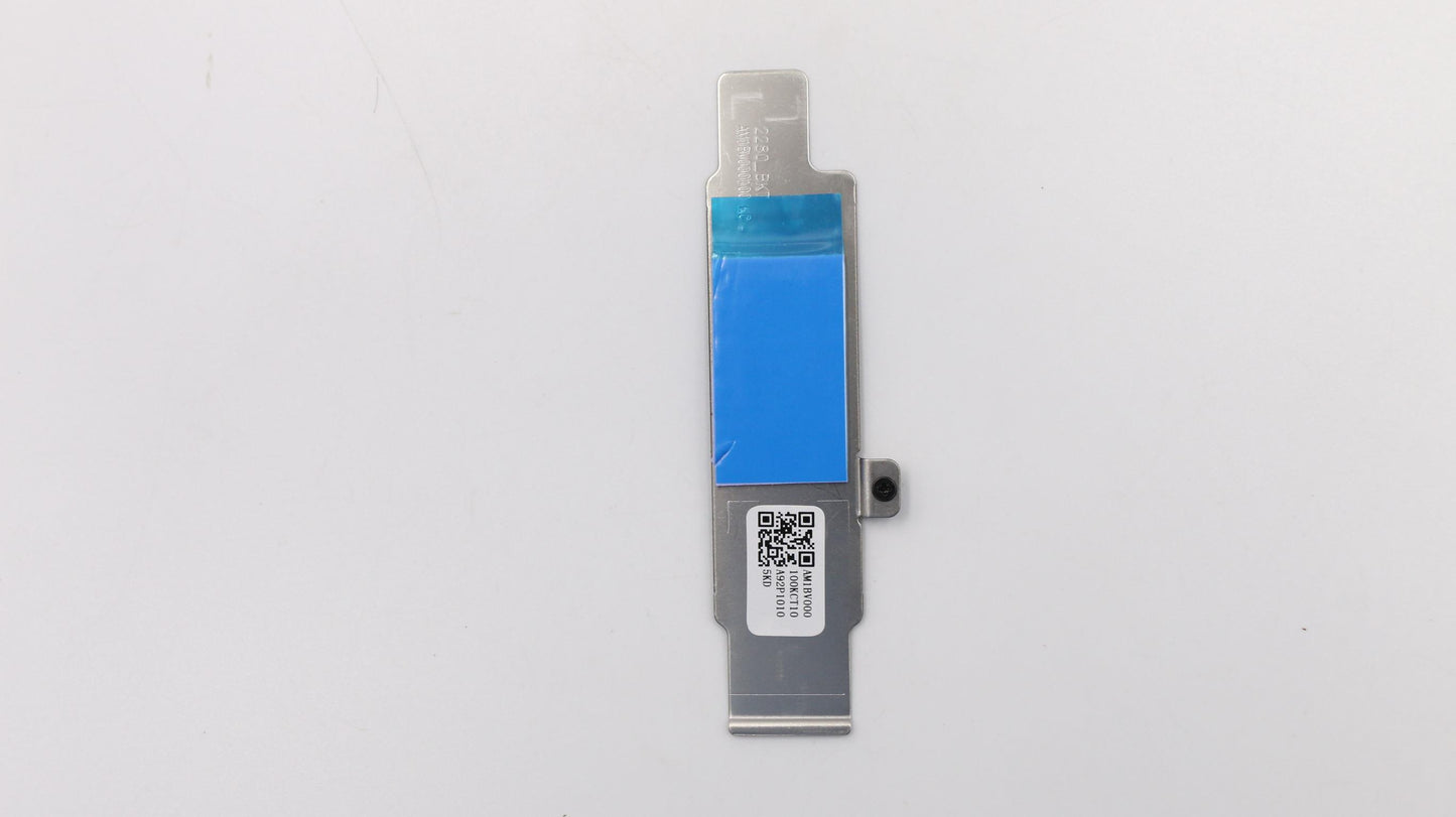 Lenovo Breaket _2280_Bracket_Assy - 02DM187