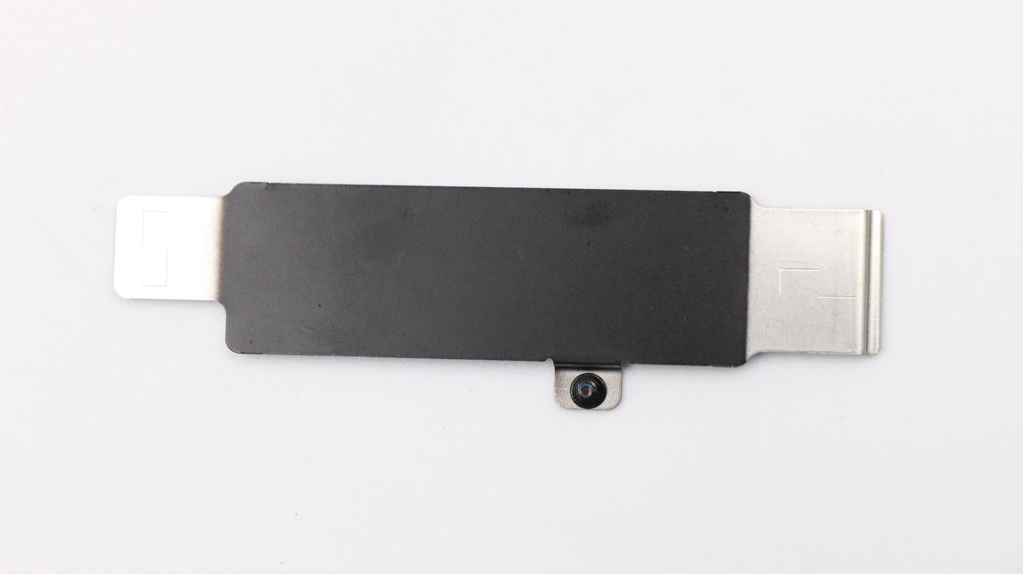 Lenovo Breaket _2280_Bracket_Assy - 02DM187