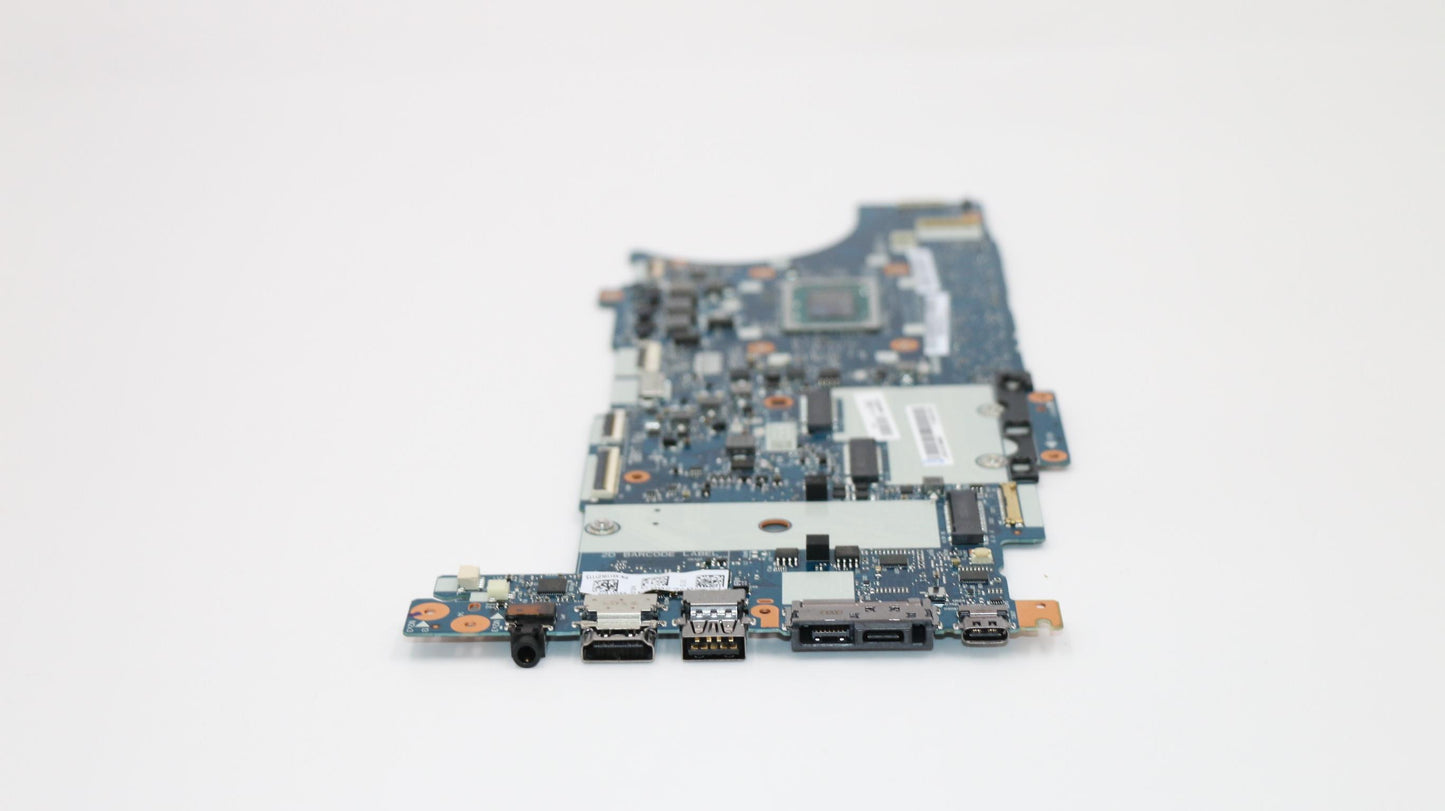 Lenovo Mb R5 3500U 8G Ig Win Yd Yt Dt - 02DM189