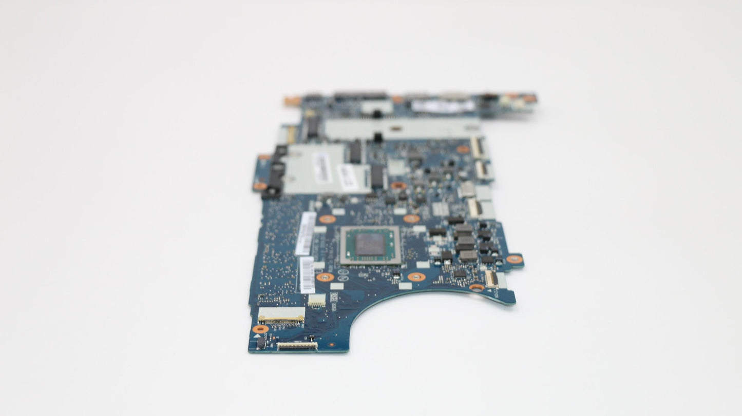 Lenovo Mb R5 3500U 8G Ig Win Yd Yt Dt - 02DM189