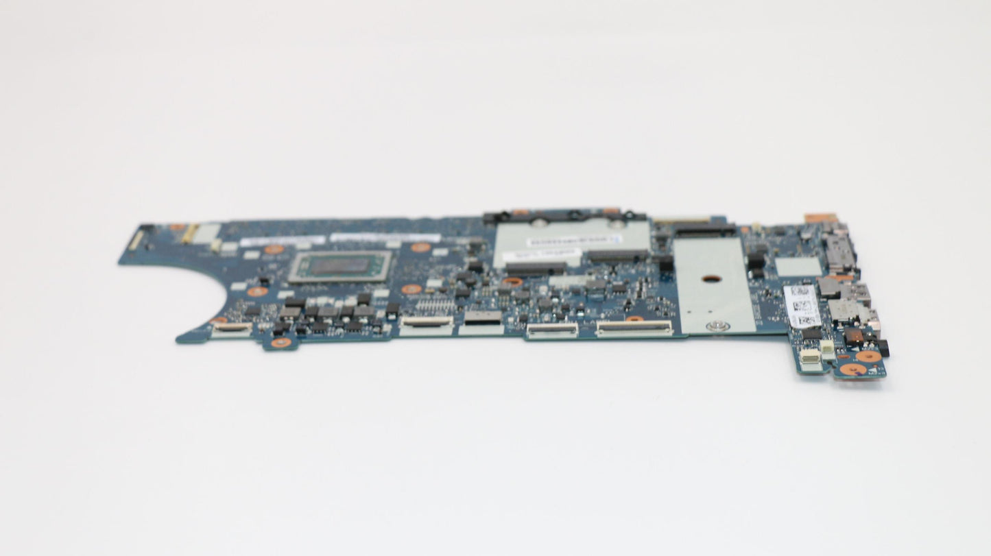 Lenovo Mb R5 3500U 8G Ig Win Yd Yt Dt - 02DM189