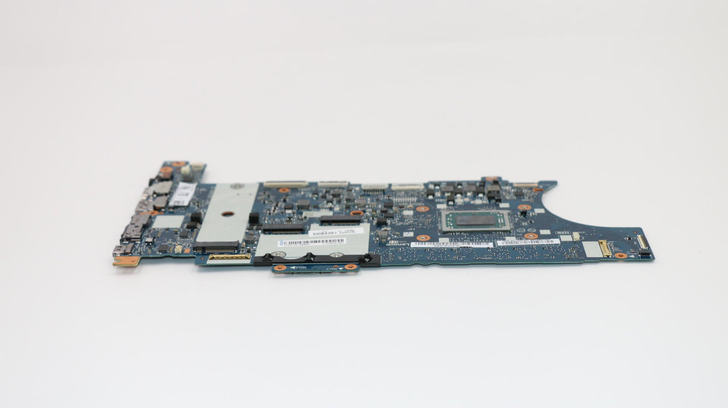Lenovo Mb R5 3500U 8G Ig Win Yd Yt Dt - 02DM189