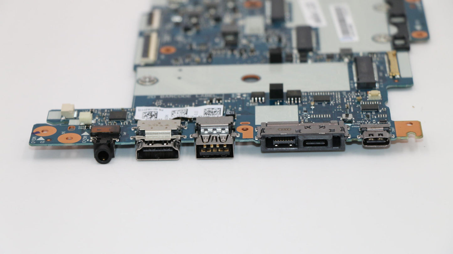 Lenovo Mb R5 3500U 8G Ig Win Yd Yt Dt - 02DM189