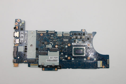 Lenovo Mb R7 3700U 8G Ig Win Yd Yt Dt - 02DM190