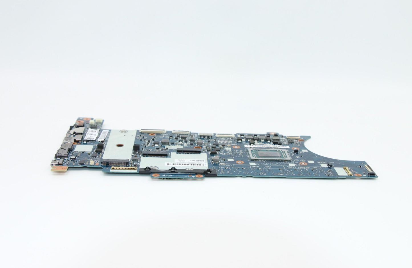 Lenovo Mb R7 3700U 8G Ig Win Yd Yt Dt - 02DM190