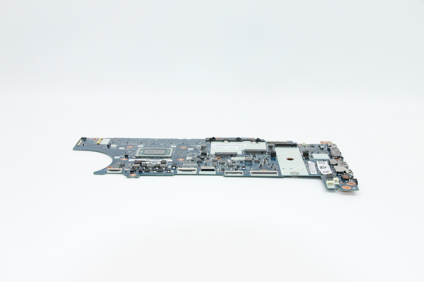 Lenovo Mb R7 3700U 8G Ig Win Yd Yt Dt - 02DM190