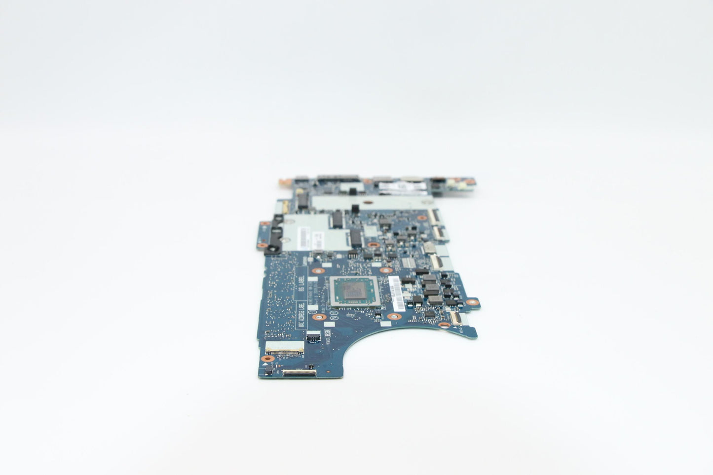 Lenovo Mb R7 3700U 8G Ig Win Yd Yt Dt - 02DM190