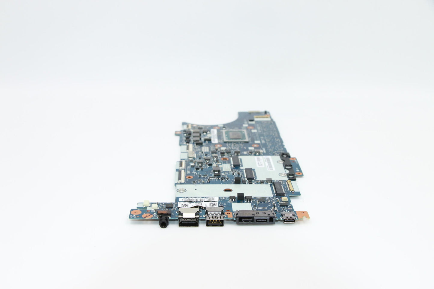 Lenovo Mb R7 3700U 8G Ig Win Yd Yt Dt - 02DM190
