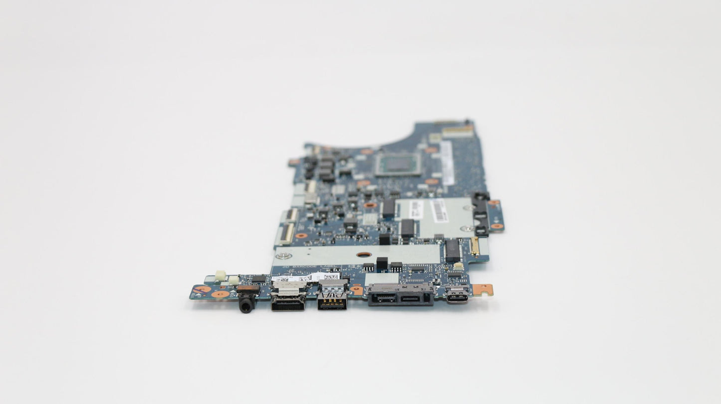 Lenovo Mb R5 3500U 8G Ig Win Yd Yt Ft - 02DM194