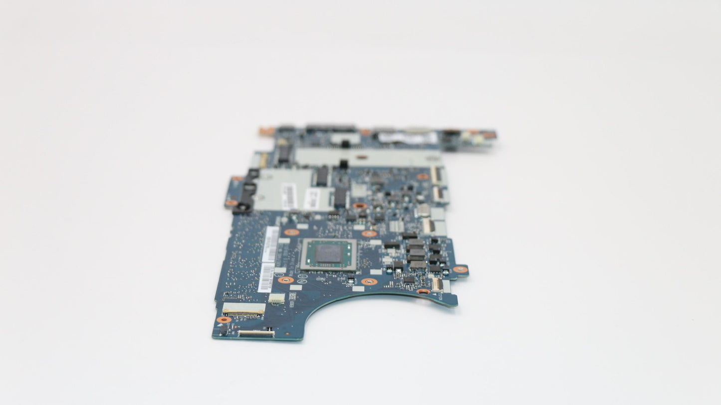 Lenovo Mb R5 3500U 8G Ig Win Yd Yt Ft - 02DM194
