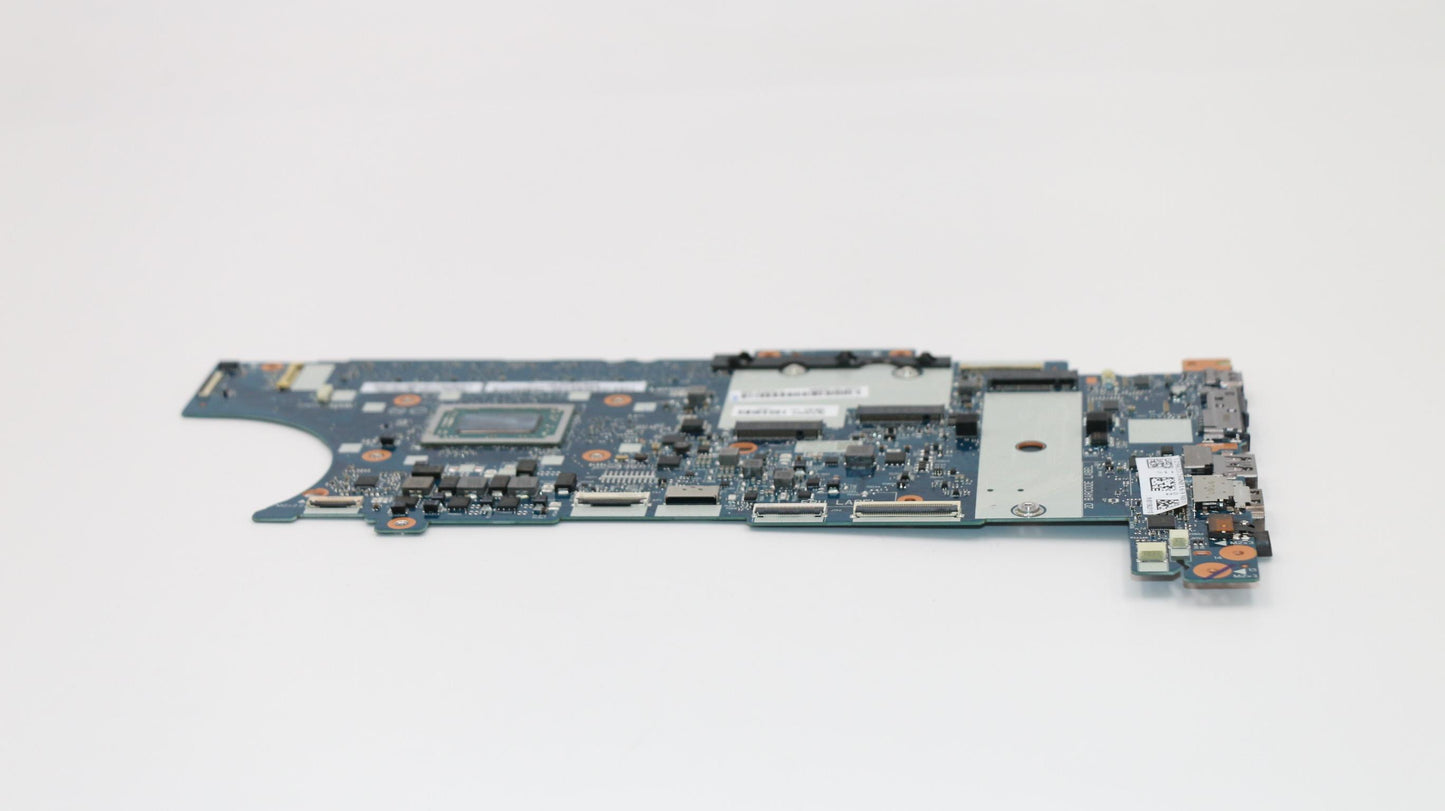 Lenovo Mb R5 3500U 8G Ig Win Yd Yt Ft - 02DM194
