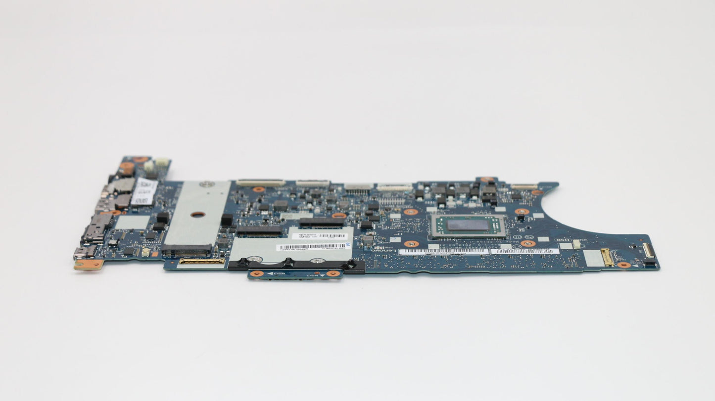 Lenovo Mb R5 3500U 8G Ig Win Yd Yt Ft - 02DM194