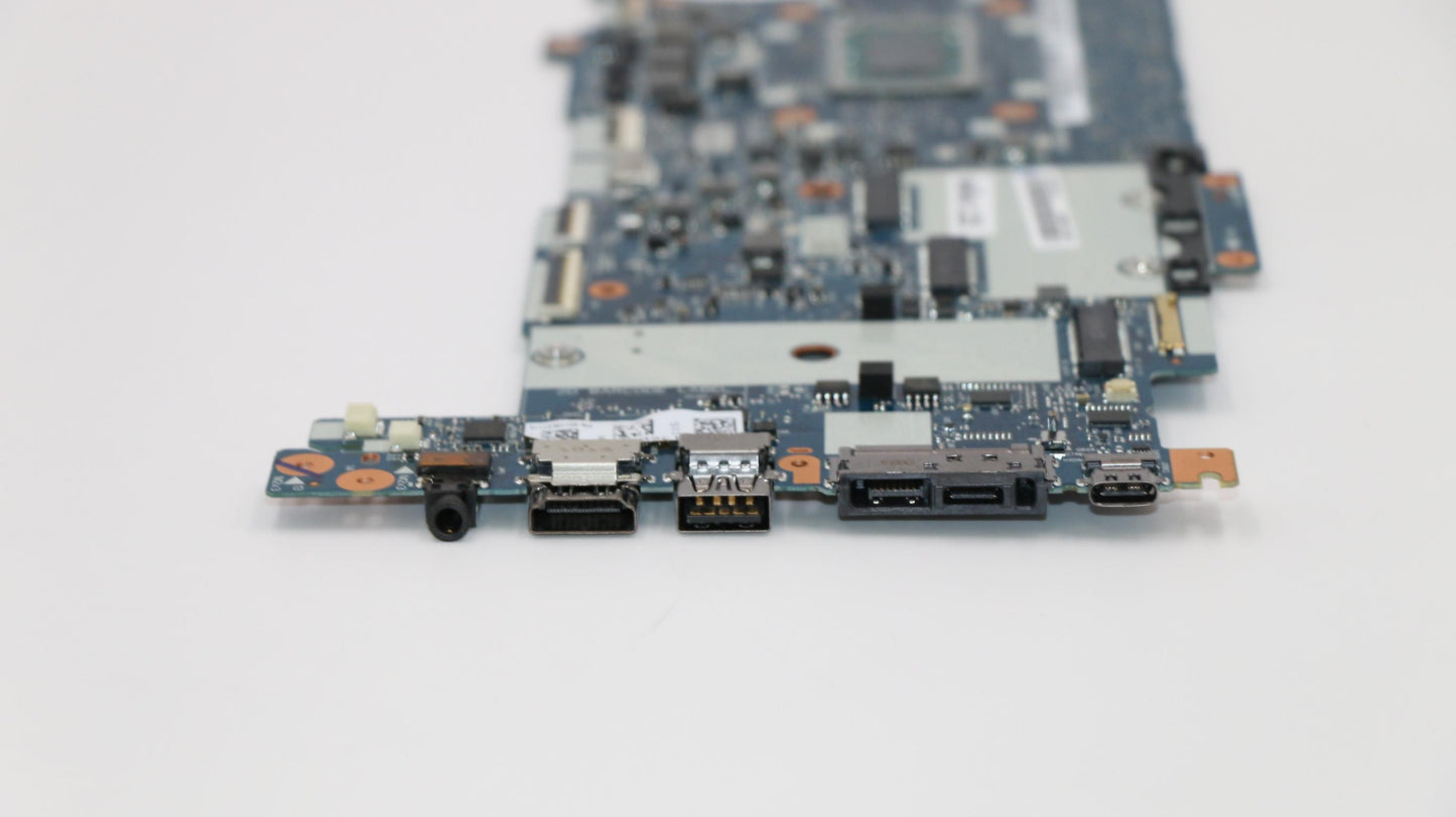 Lenovo Mb R5 3500U 8G Ig Win Yd Yt Ft - 02DM194