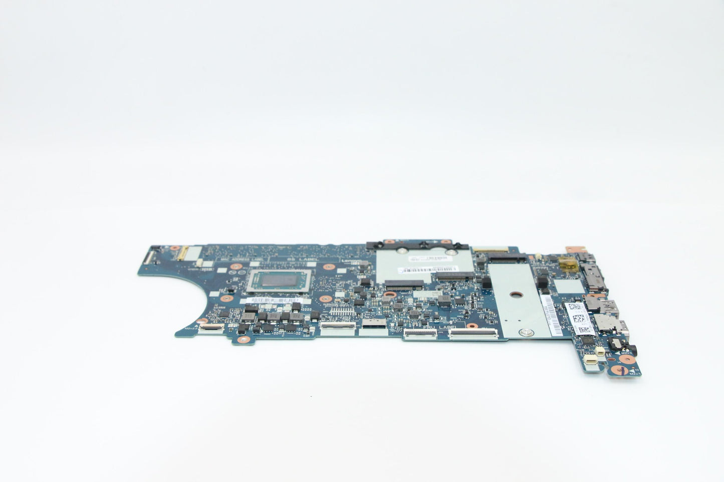 Lenovo Mb R7 3700U 8G Ig Win Yd Yt Ft - 02DM195