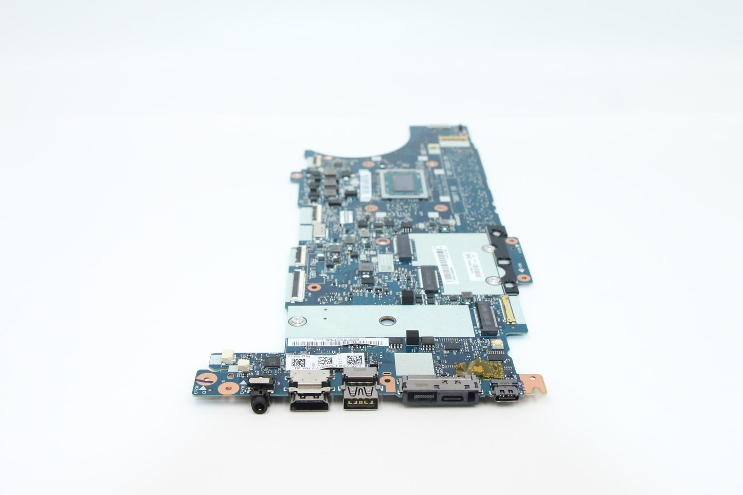 Lenovo Mb R7 3700U 8G Ig Win Yd Yt Ft - 02DM195