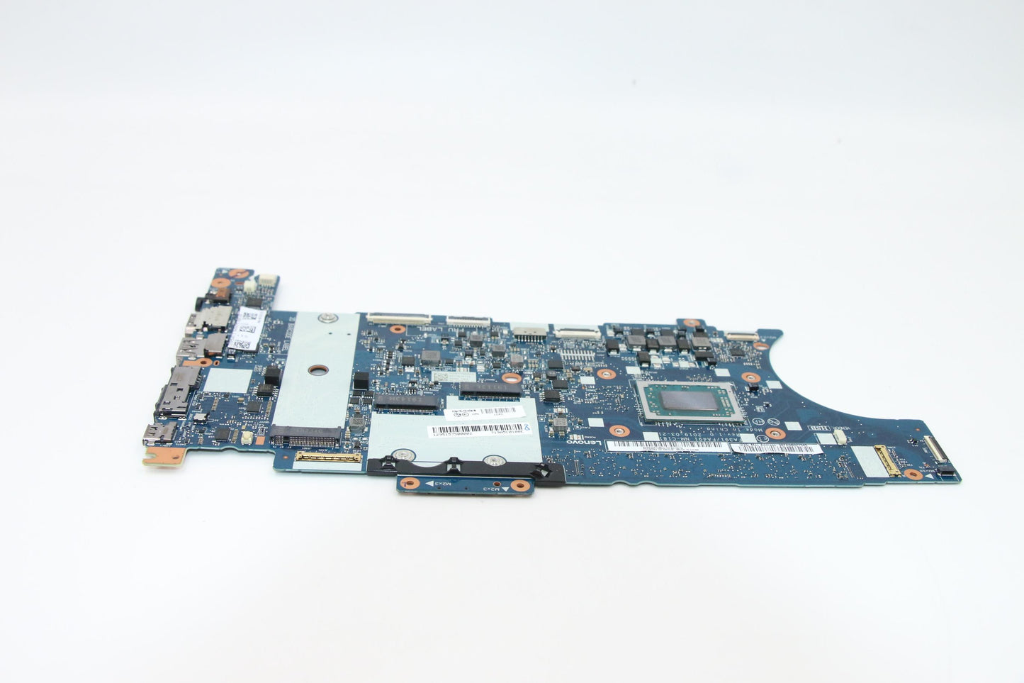 Lenovo Mb R5 3500U 16G Ig Win Yd Yt F - 02DM196