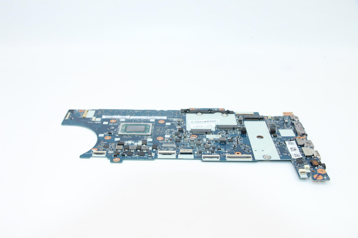 Lenovo Mb R5 3500U 16G Ig Win Yd Yt F - 02DM196
