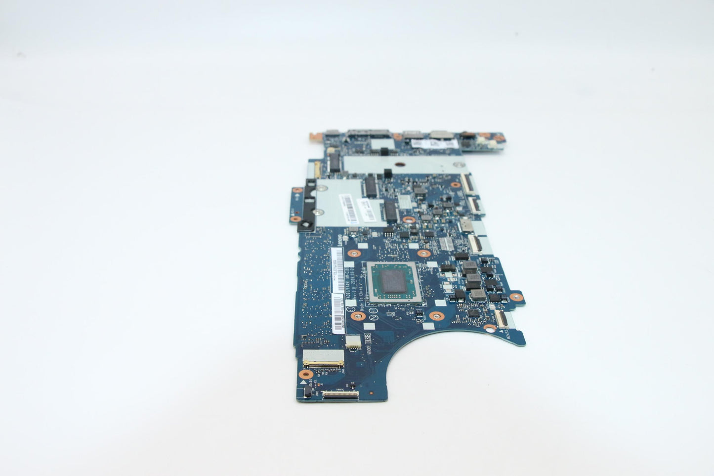Lenovo Mb R5 3500U 16G Ig Win Yd Yt F - 02DM196