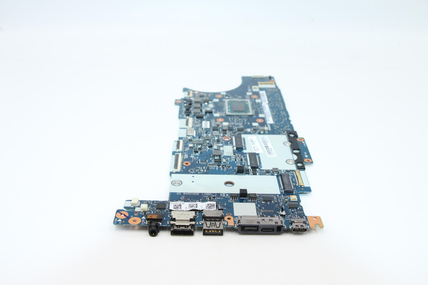 Lenovo Mb R5 3500U 16G Ig Win Yd Yt F - 02DM196