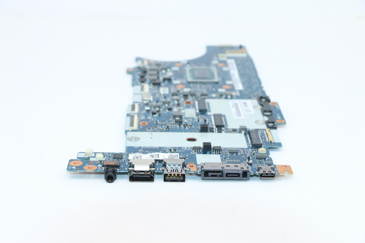 Lenovo Mb R7 3700U 16G Ig Win Yd Yt F - 02DM197