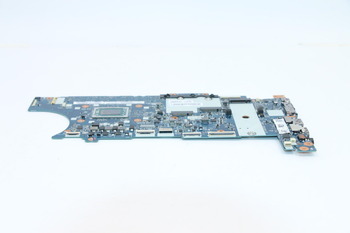 Lenovo Mb R7 3700U 16G Ig Win Yd Yt F - 02DM197