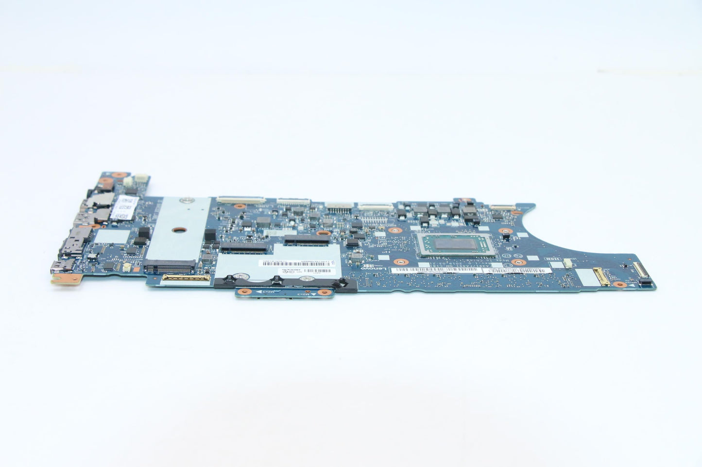 Lenovo Mb R7 3700U 16G Ig Win Yd Yt F - 02DM197