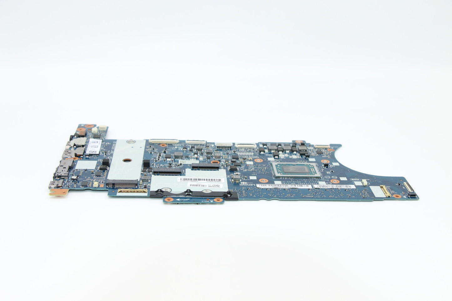Lenovo Mb R5 3500U 8G Ig Win Yd Nt - 02DM199