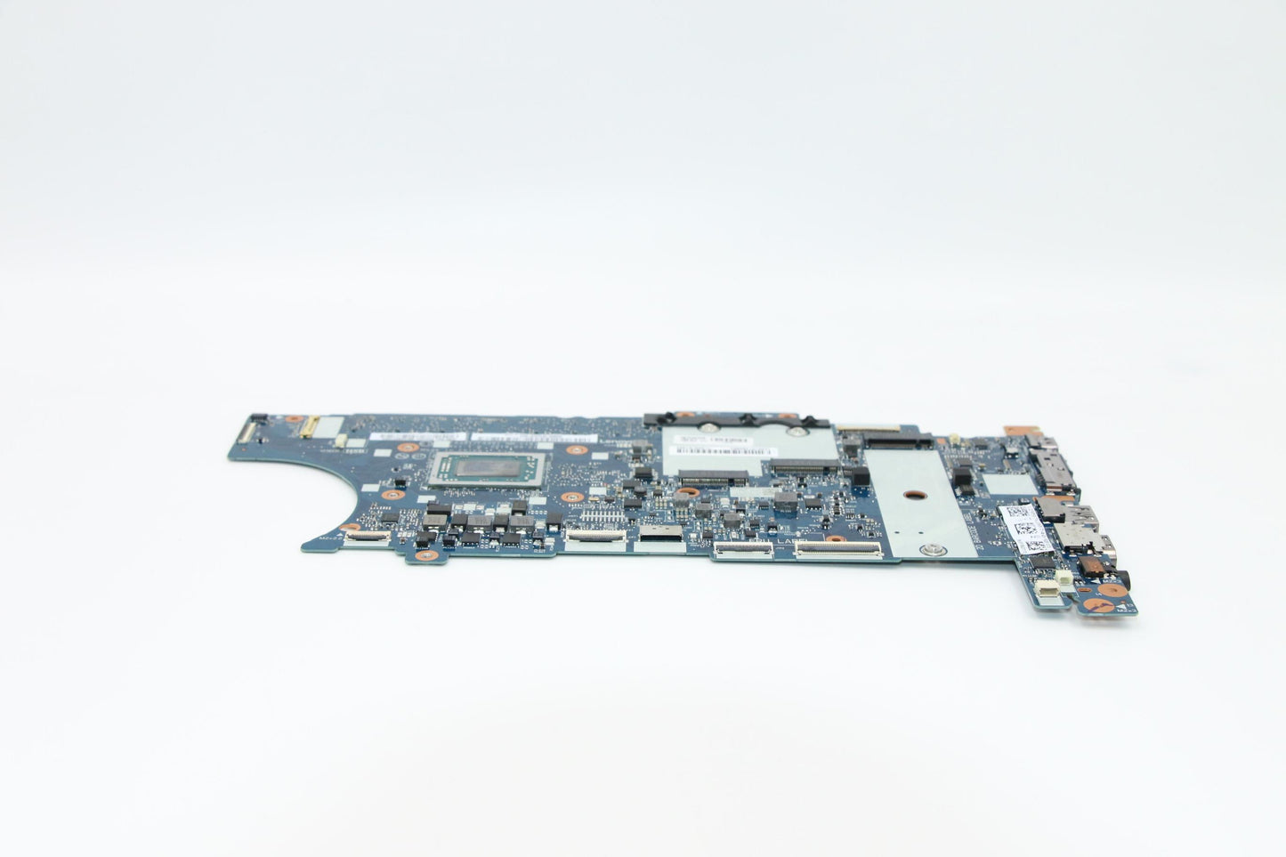 Lenovo Mb R5 3500U 8G Ig Win Yd Nt - 02DM199