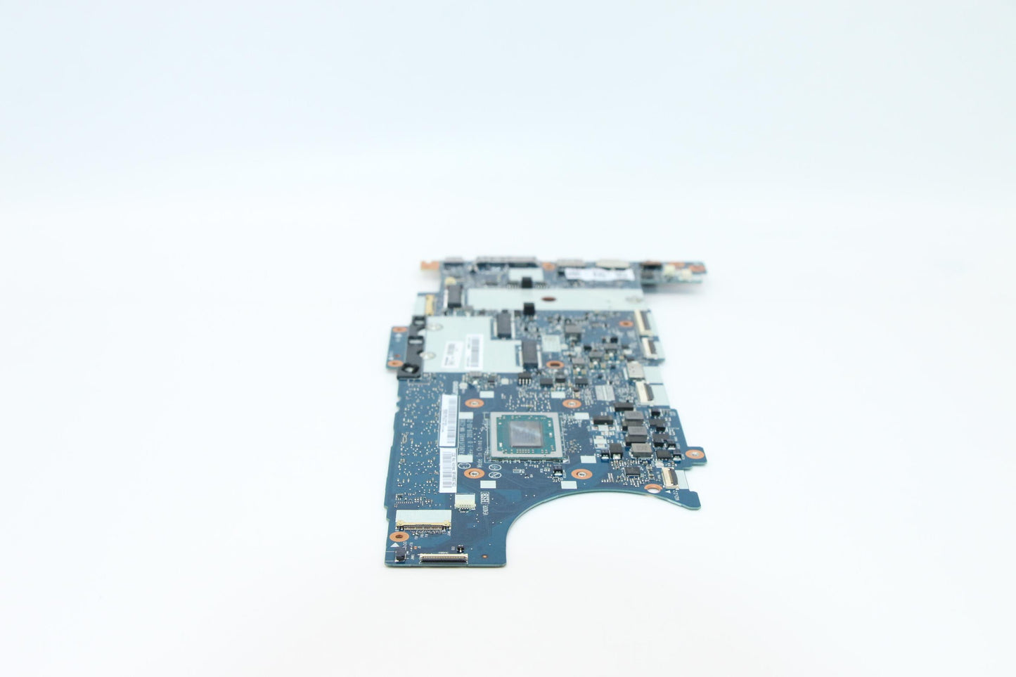 Lenovo Mb R5 3500U 8G Ig Win Yd Nt - 02DM199