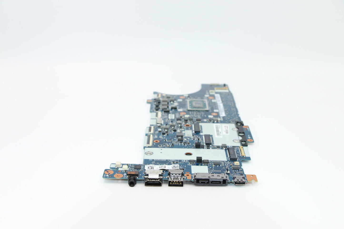 Lenovo Mb R5 3500U 8G Ig Win Yd Nt - 02DM199