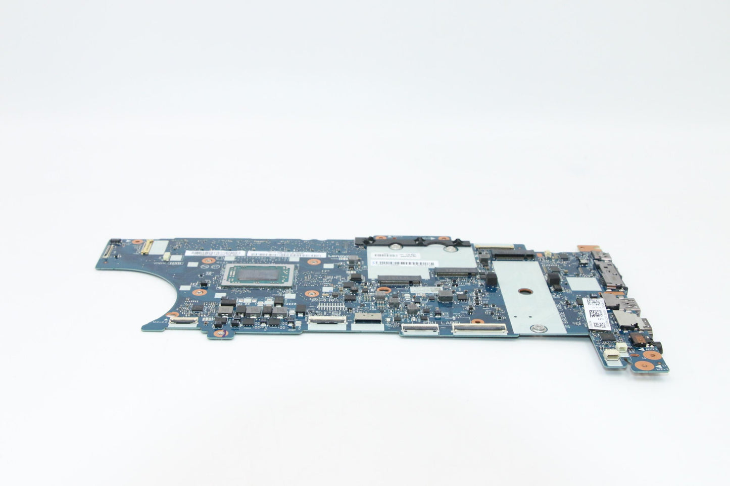 Lenovo Mb R7 3700U 8G Ig Win Yd Nt - 02DM200